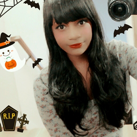 Meet your Posher, Ameline - Picture 1 of 1